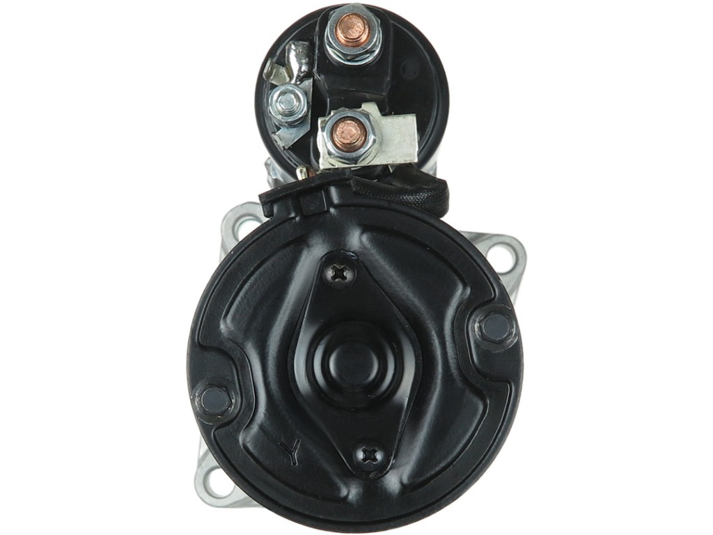 Купити Стартер as-pl s0189