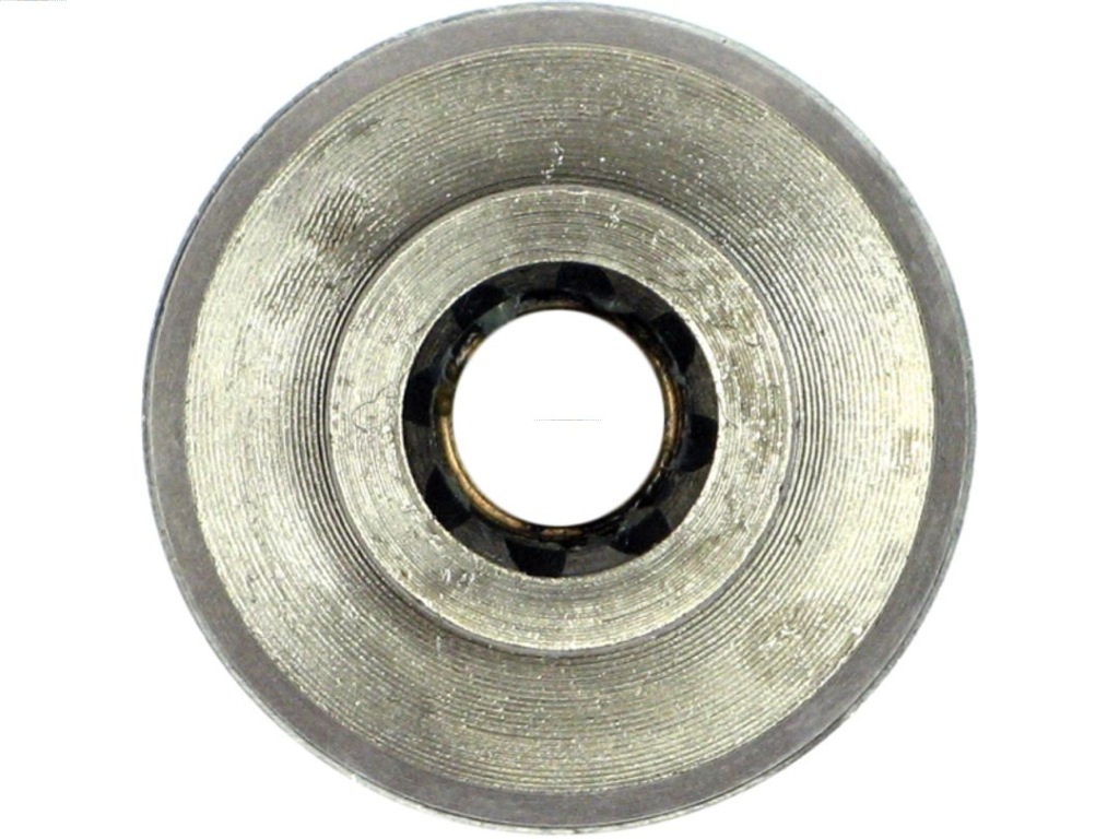 Купити Bendix бендикс стартер hyundai kia - as-pl