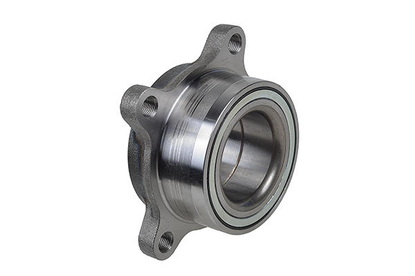 Купити Ступиця колеса mitsubishi l200 2.5 00-