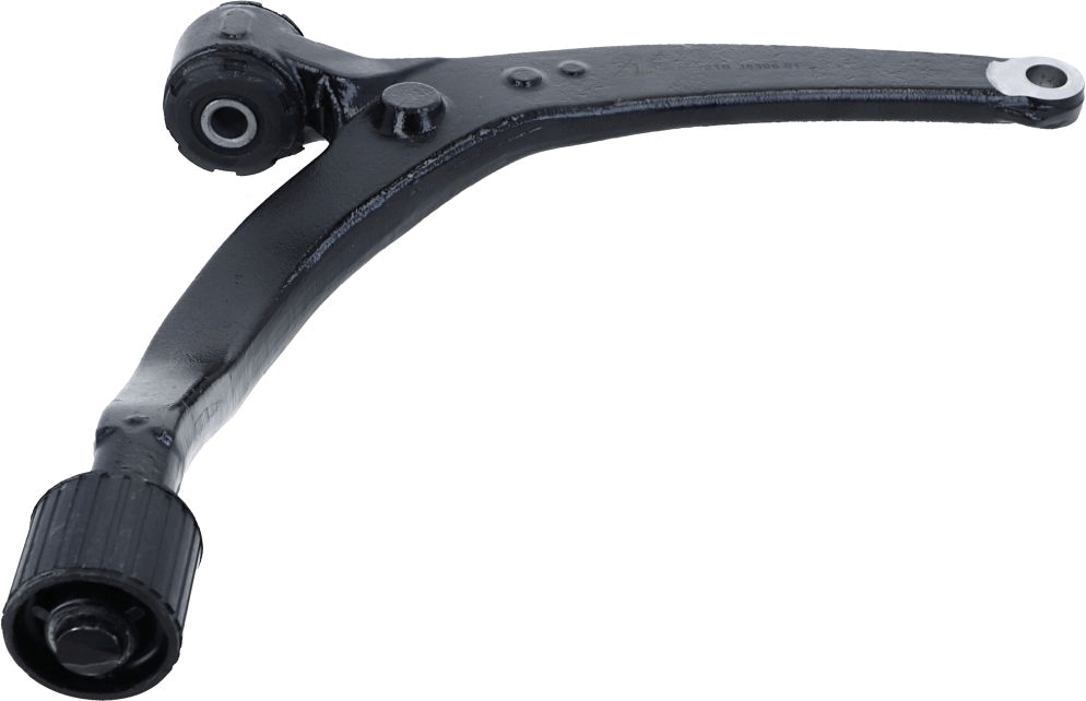 Рычаг peugeot p. 605/607 правый lemfoerder 35396 01 Недорого