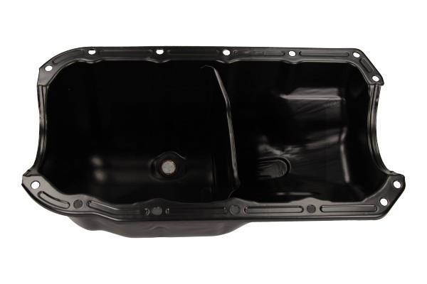Купити Maxgear 34-0044 піддон масляна