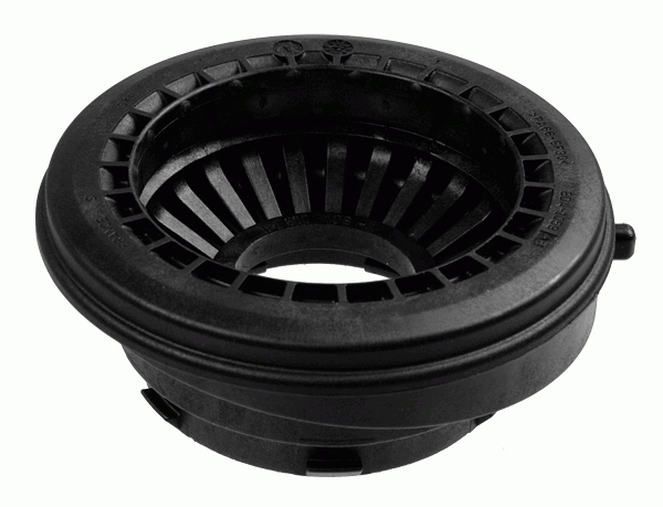 фото №1, Lemforder підшипник подушки безпеки амортизатор. ford focus 04-/mazda 3 le/pr