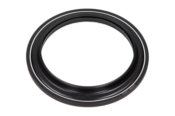 фото №1, Підшипник подушки безпеки амортизатор. peugeot p. 406 l 72-2644