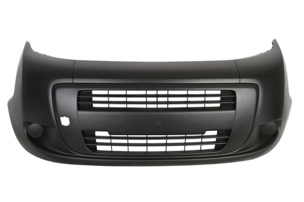 фото №1, Бампер перед 5510-00-2053903q