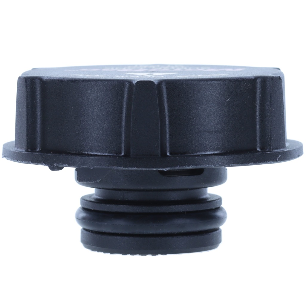 Купить Motorad t57 крышка, бак жидкость охлаждающий t57