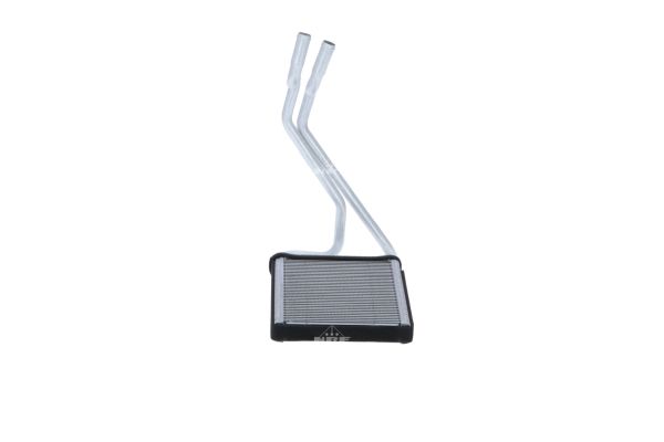 фото №1, Обігрівач hyundai hyundai sonata 200501-201012