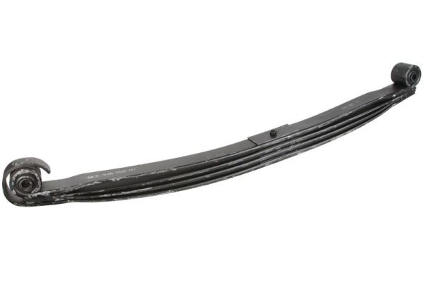 фото №1, Magnum технология mls-33806000 набор пружина