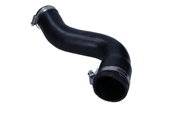 фото №1, 68-0190 maxgear шланг интеркулер fiat ducato/