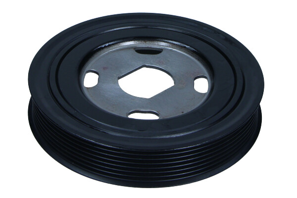 фото №1, Maxgear 30-0192 шків, wał колінчастий