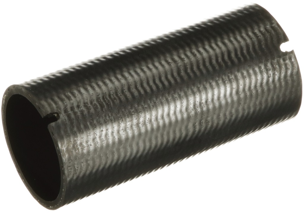 фото №1, Шланг системы охлаждение