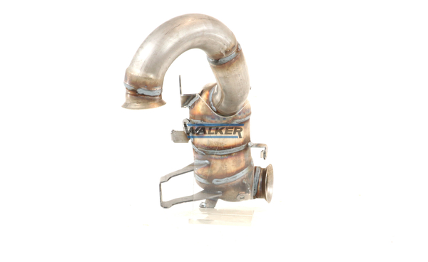 фото №1, Каталізатор euro 4 pasuje do: citroen c8, jumpy ii, fiat scudo, ulysse,