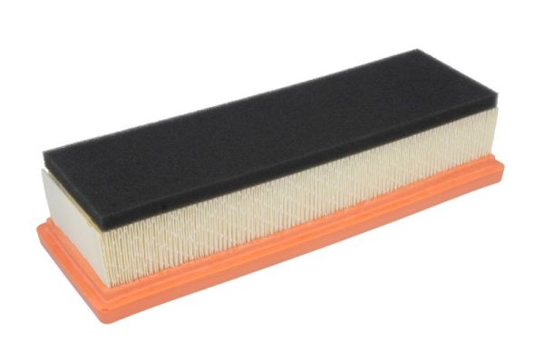 фото №1, Фільтр повітря alfa romeo mito fiat 50