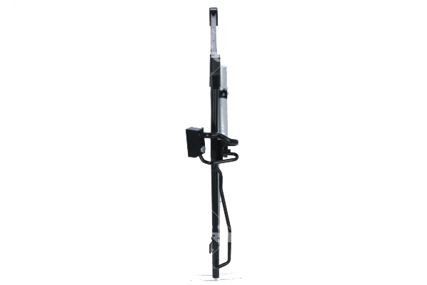 фото №6, Nrf 350342 конденсатор, кондиционер