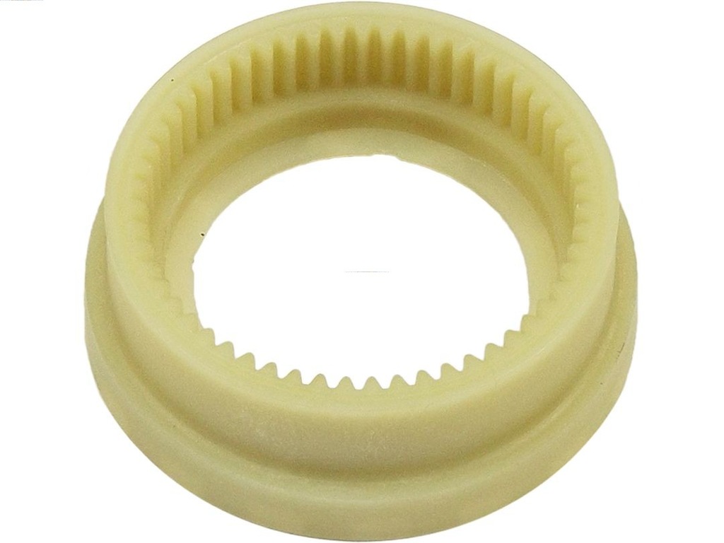 фото №1, Набір ремонтний, стартер as-pl sg6003