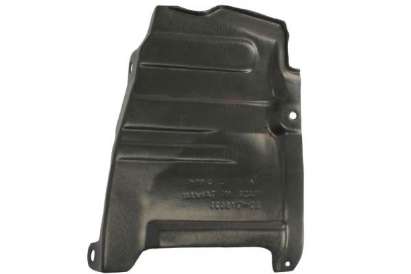 фото №1, Защита pod двигатель l toyota rav4 iv 02161018
