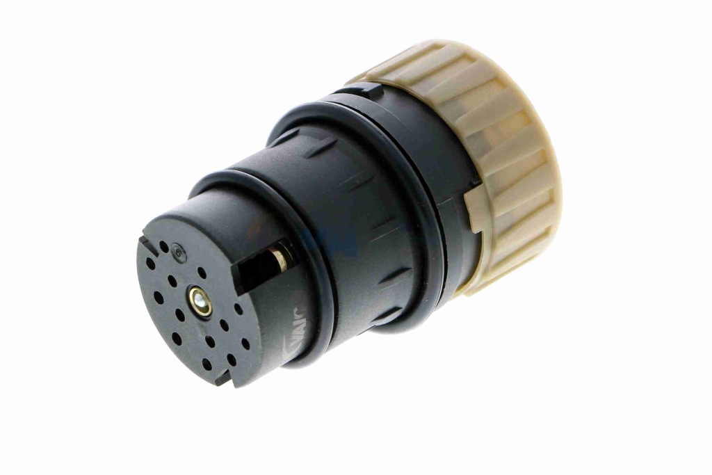 фото №1, Корпус роз'єми db do автоматичної коробки передач