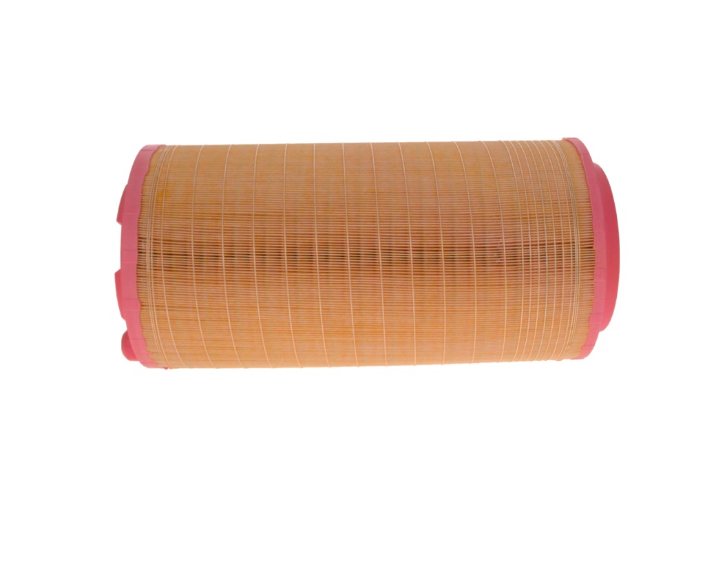 Bosch f 026 400 640 фильтр воздуха в Украине