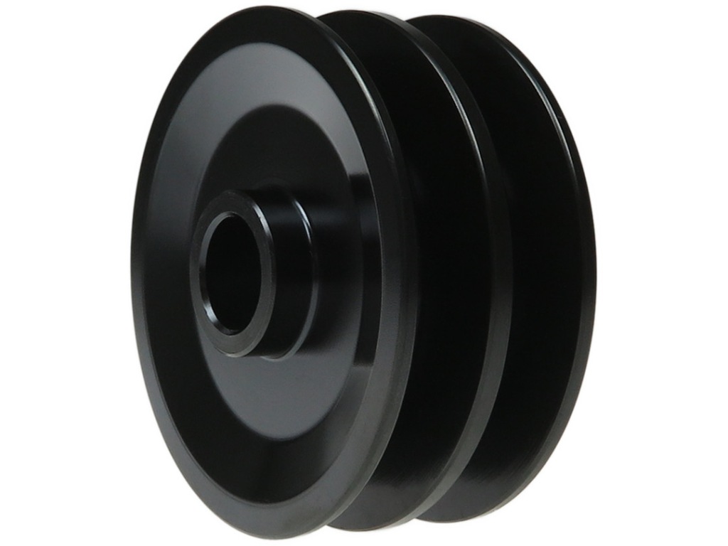 Купить Шкив генератора