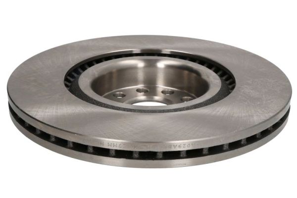 Купить Abe c3a029abe диск тормозная