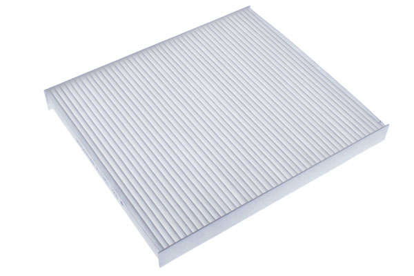 фото №1, Фільтр салонний m110851/dec denckermann