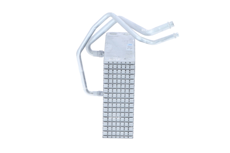 фото №9, Испаритель кондиционера citroen berlingo berlingo minivan peugeot