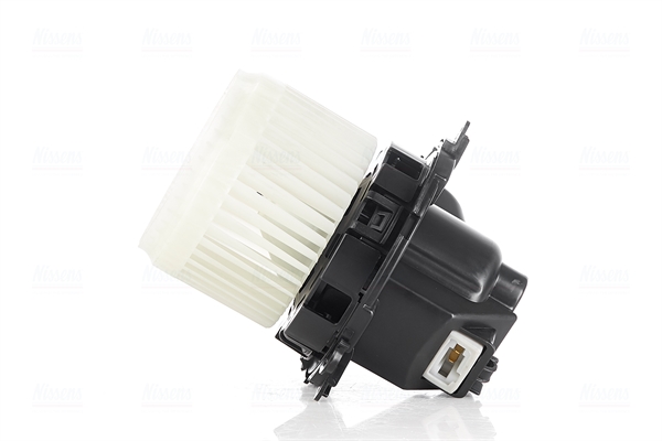 фото №8, Воздуходувка dacia dokker 12-