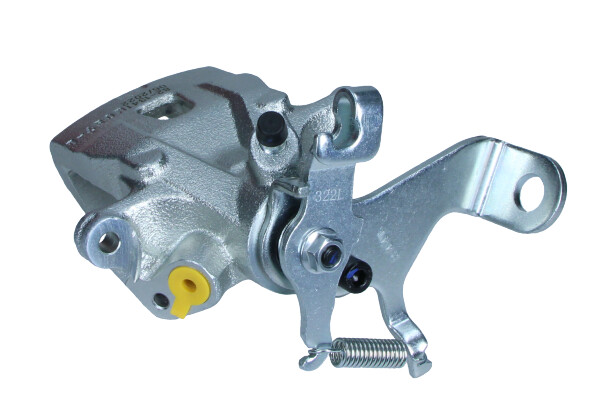 Купить Суппорт ham. mazda t. cx-5 2,0-2,5 11-17 le 82-1341
