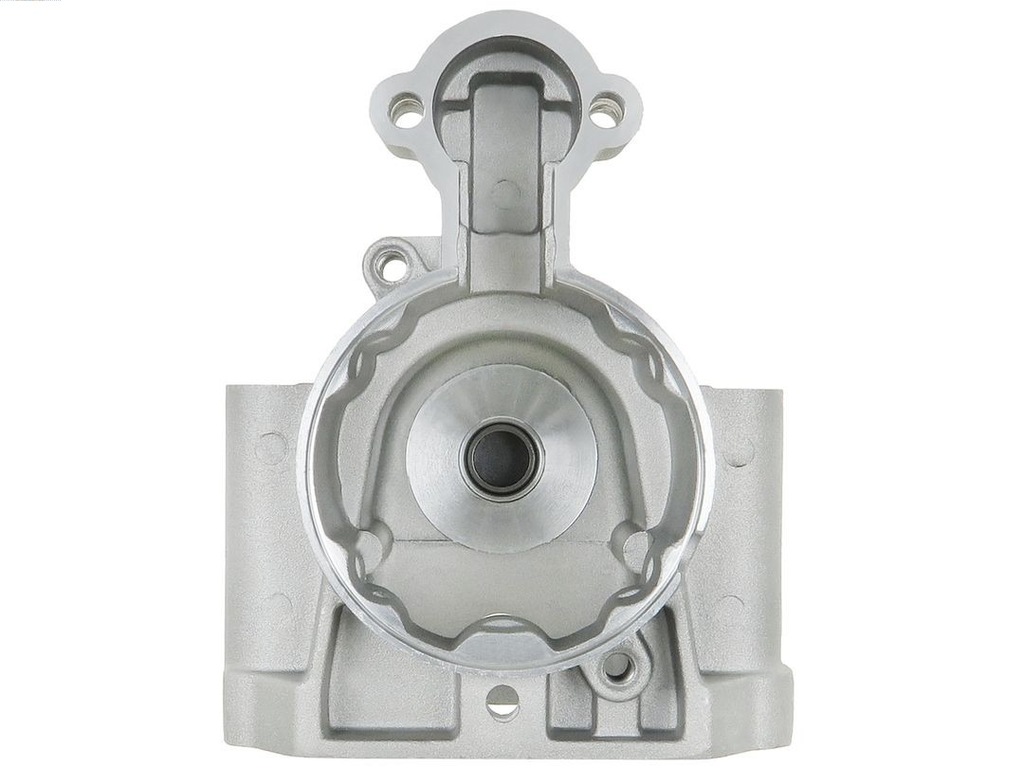 фото №1, Головка стартер