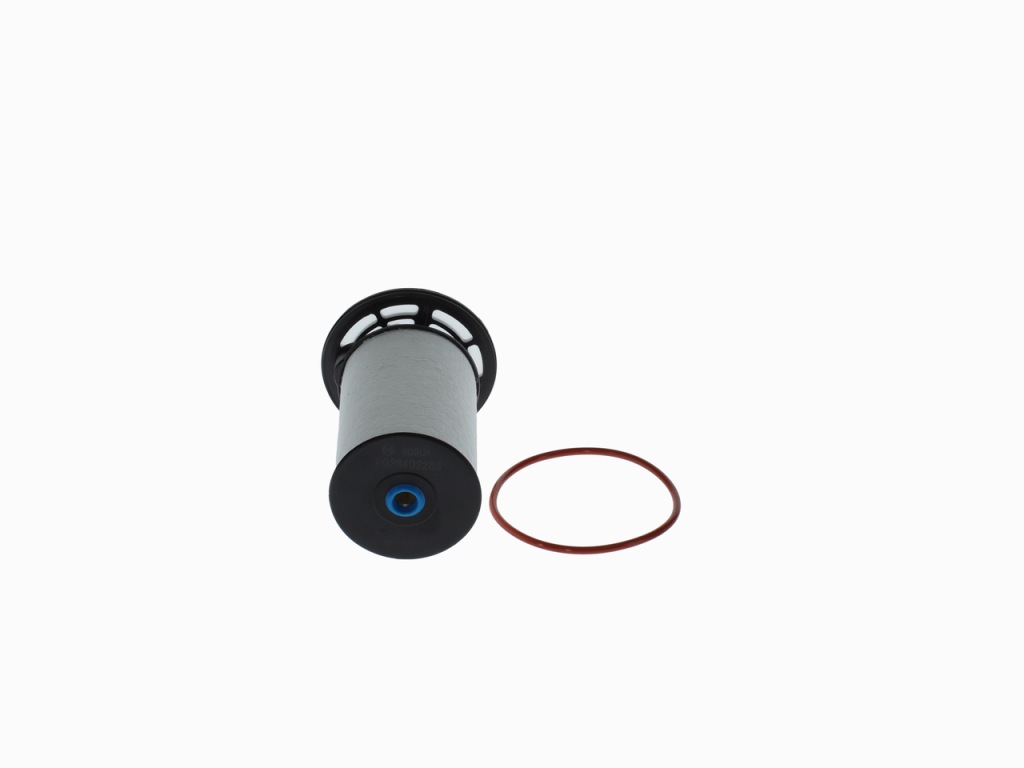 Фільтр пального bosch f 026 402 285 Ціна