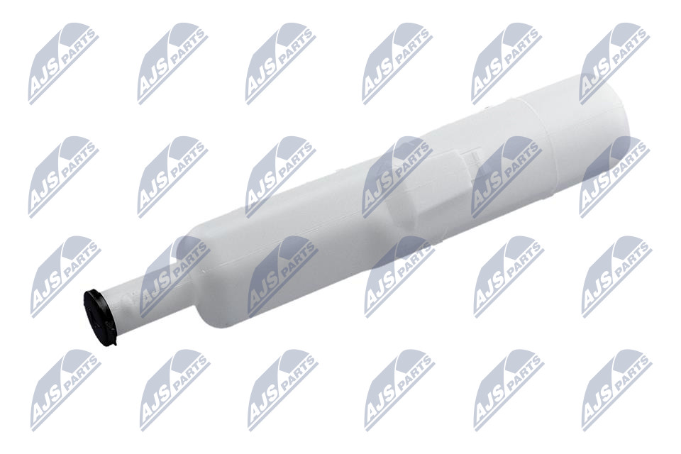 фото №14, Nty czw-ms-001 бачок розширювальний, рідина охолоджуючий