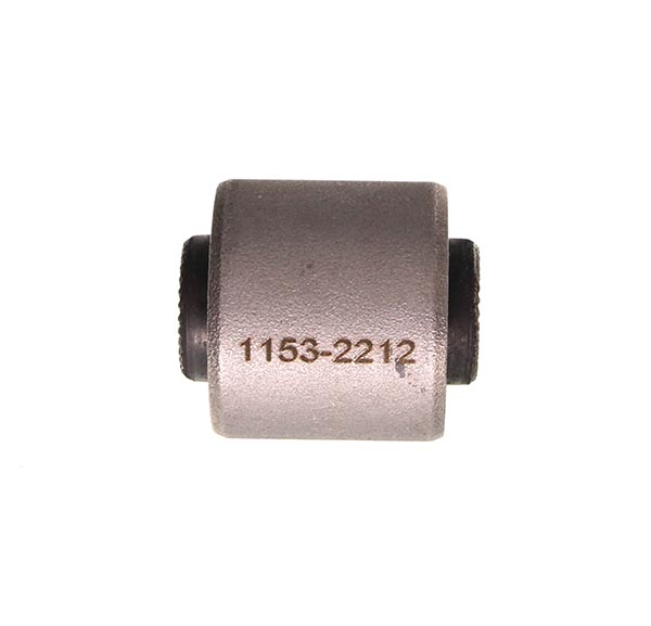 фото №3, Втулка wah. задня do lexus hs250h 09-