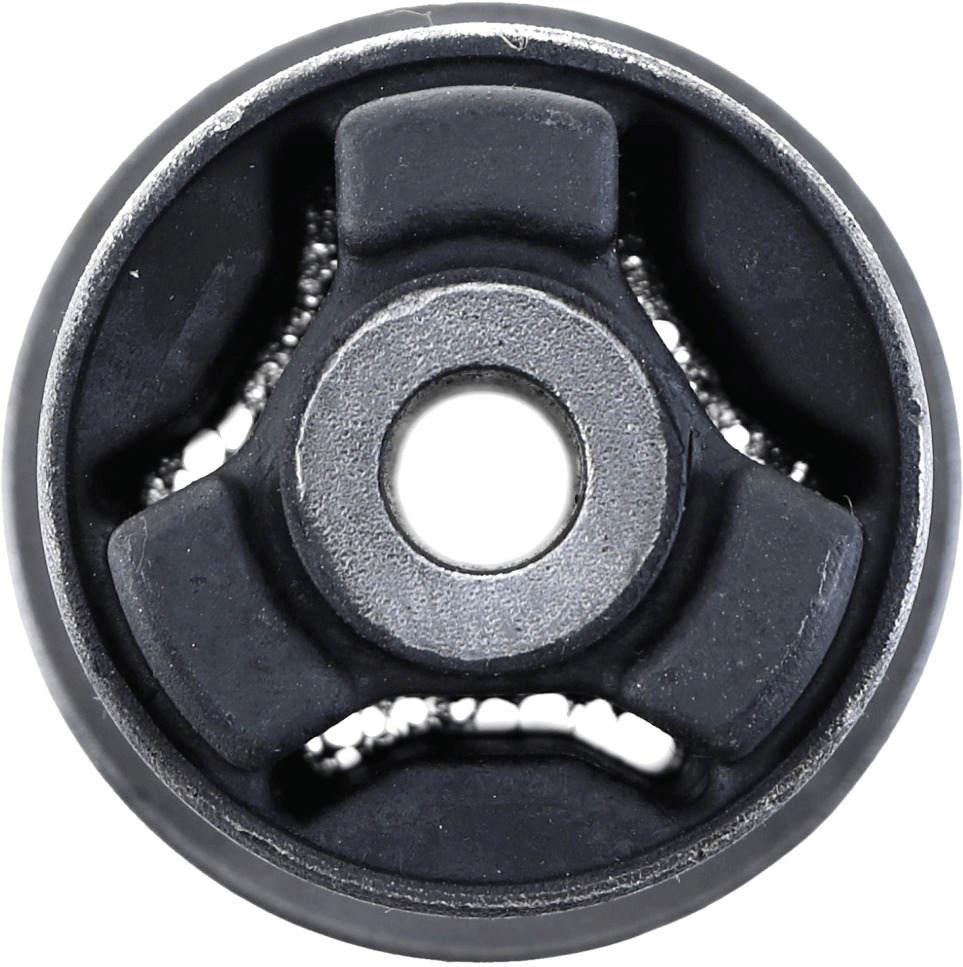 фото №2, Lemförder втулка балка задня l/p