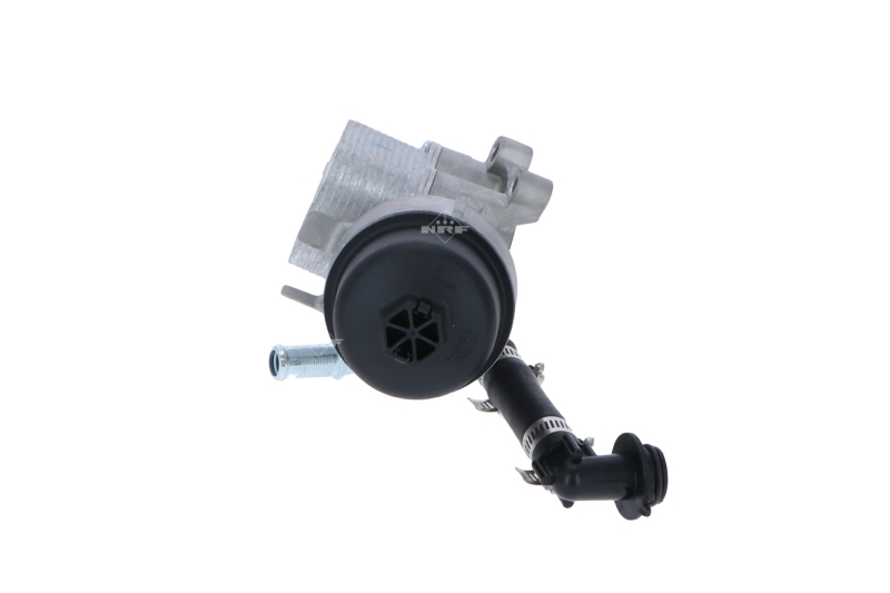 фото №1, Nrf 31752 корпус, фильтр масла