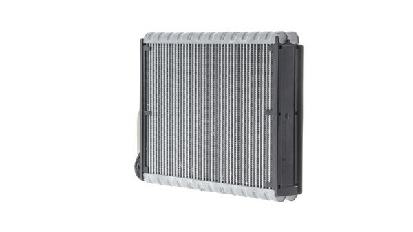 фото №14, Випарник кондиціонера mercedes amg gt c190 amg gt r190 c c204 c