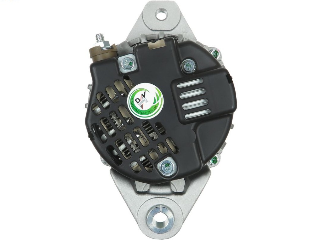 Купити Генератор hyundai hd65