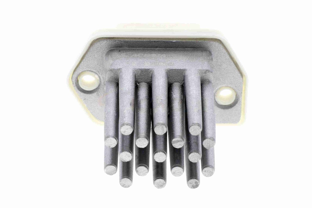 фото №7, Ackoja a38-79-0003 регулятор вентилятора обдув do салона транспортного средства