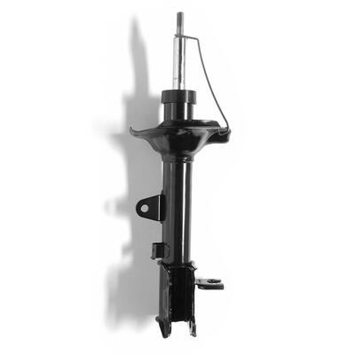 Купити Monroe g16248 амортизатор