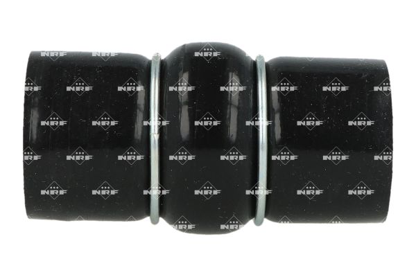 Купить 166327/nrf шланг turbo