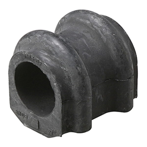 фото №1, Ctr gv0166 підвіска, стабілізатор