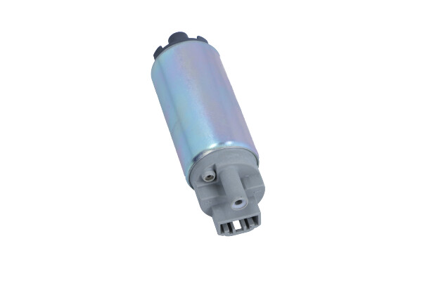 Купить 43-0188 maxgear насос pal. hyundai i10/20/30 07-