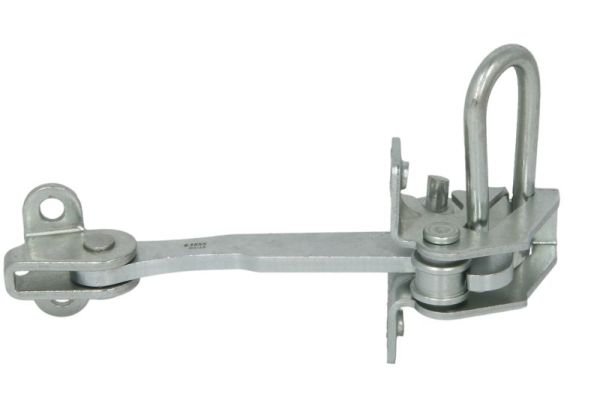 Купить Ограничитель дверь 6004-00-0069p blic