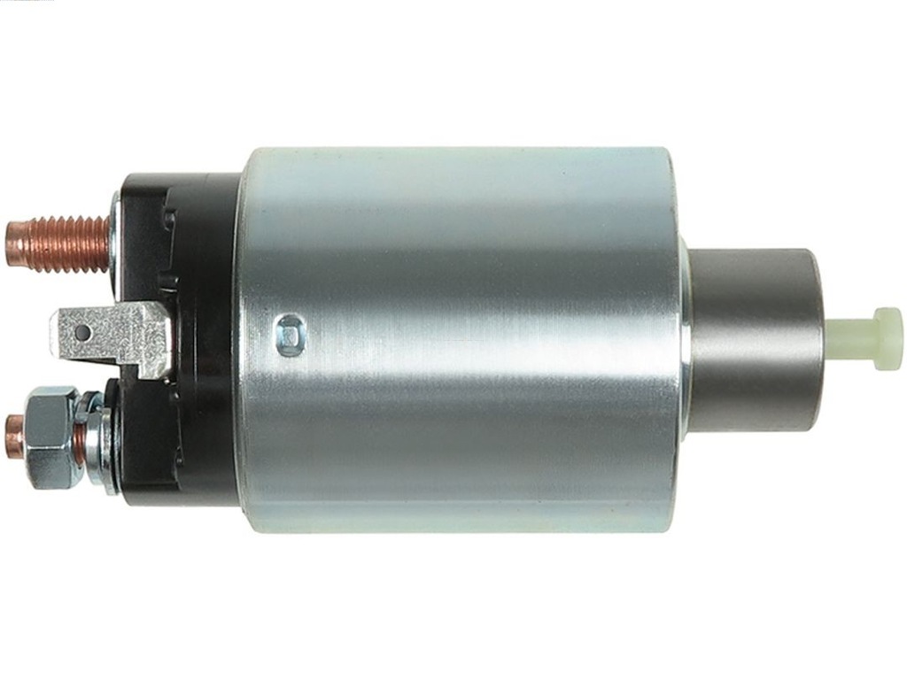 фото №10, Автоматична коробка передач стартер вимикач ss5030 as-pl