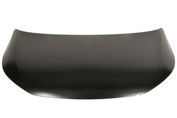 фото №1, Крышка двигателя opel crossland x 10.20-