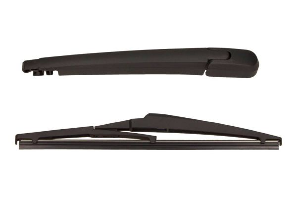 фото №2, Рычаг дворники kia задняя sorento 09- kpl