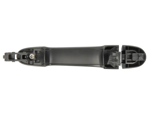 фото №1, Blic blic 6010-16-061406p ручка двері