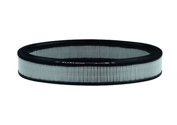 Lx716 - фільтр повітря renault r19,r21 Ціна