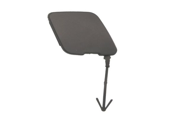 фото №1, Suzuki swift sport 2010-2013 заглушка фаркоп буксировочный перед