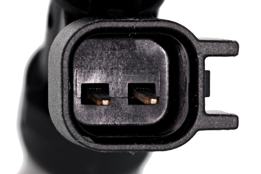 Купить Форсунка бензина valeo val348342