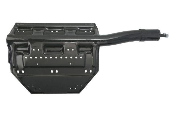 фото №1, Кронштейн крила bpd-sc039r