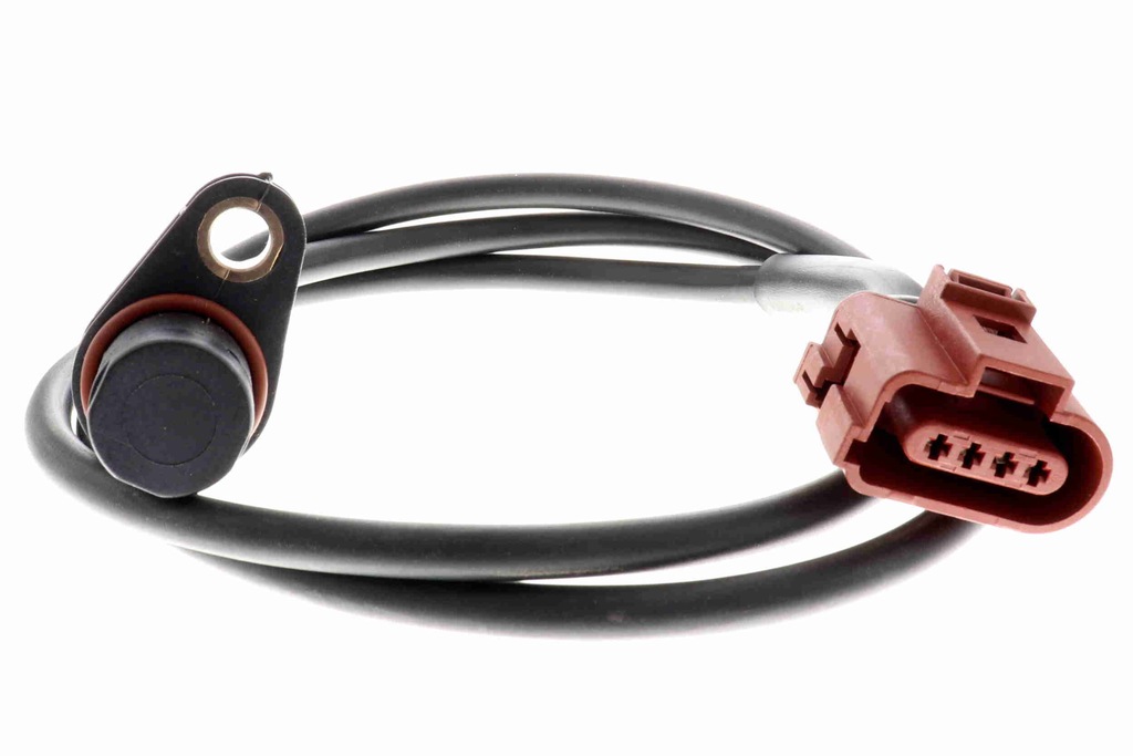 фото №11, 199 186_b датчик kata поворота колеса руля